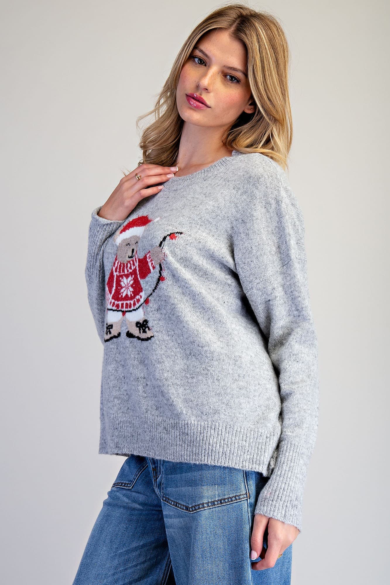 SH15934 - H.GREY
