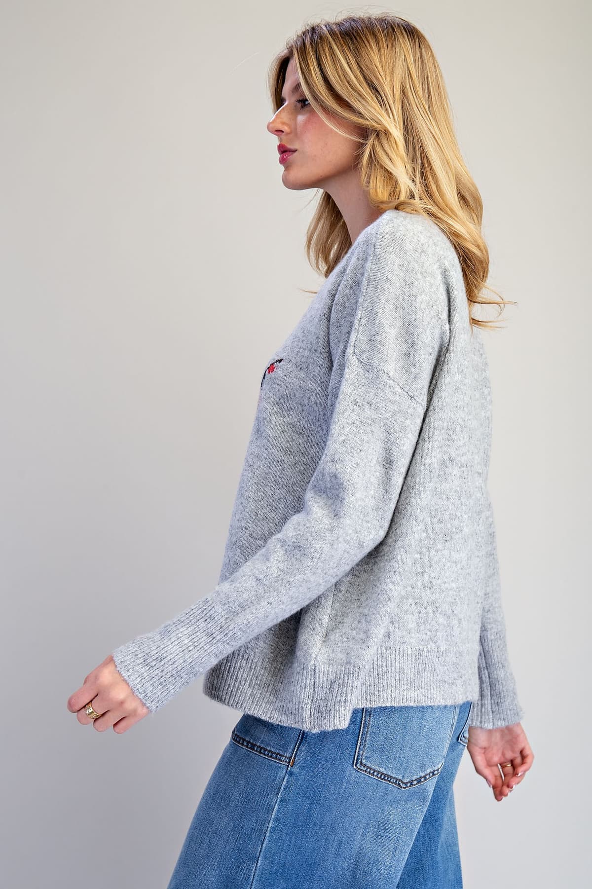 SH15934 - H.GREY