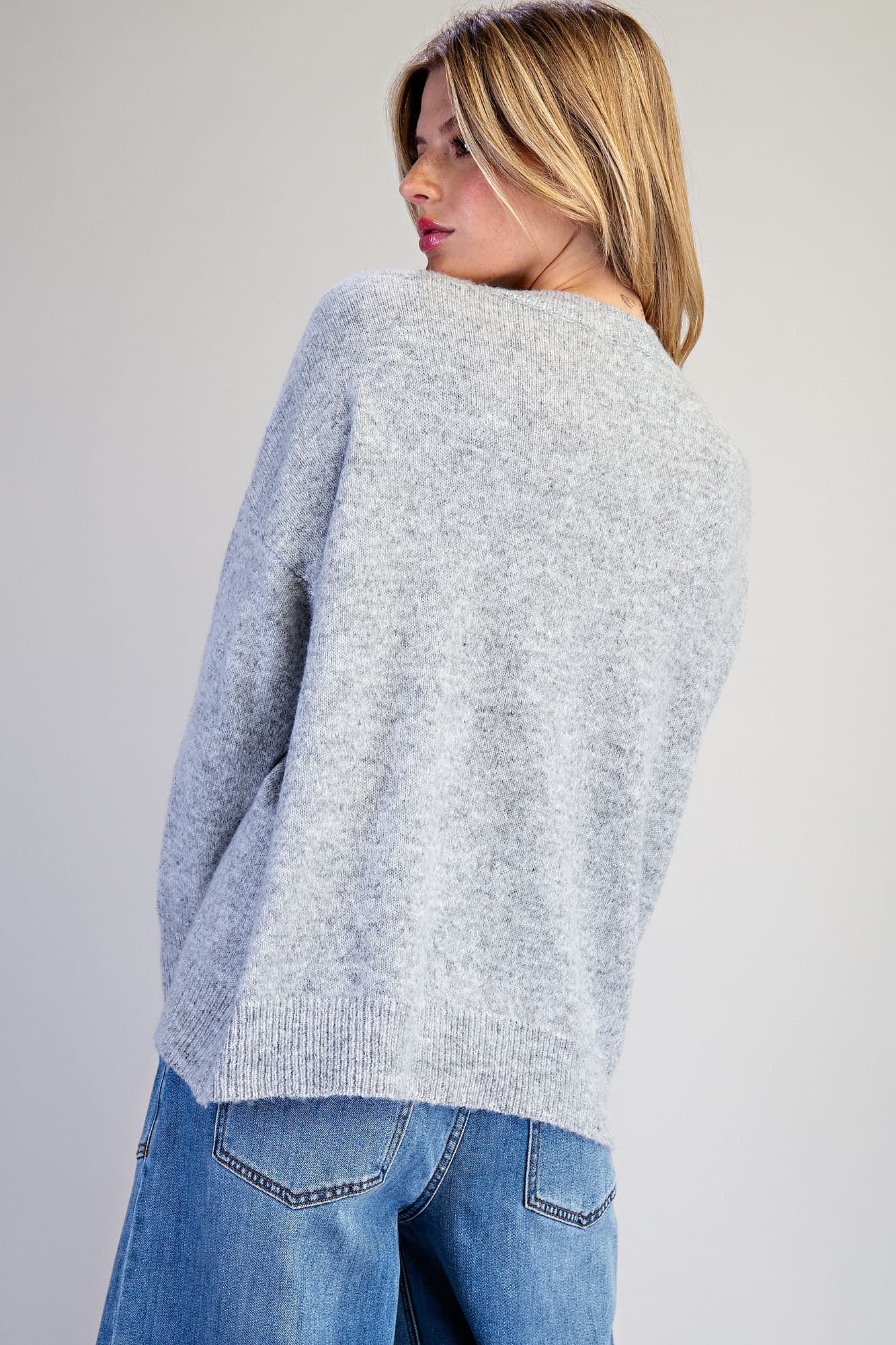 SH15934 - H.GREY