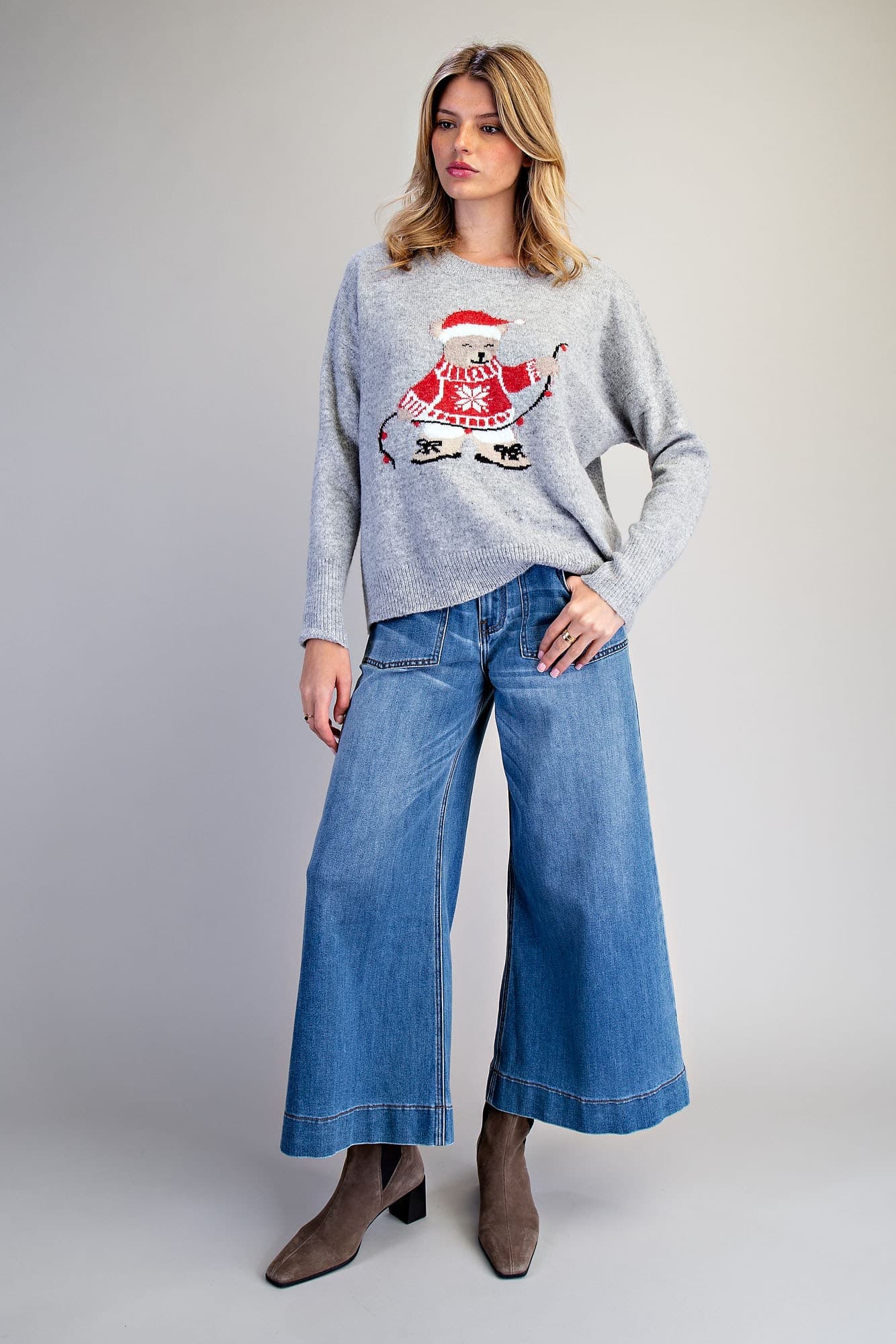 SH15934 - H.GREY