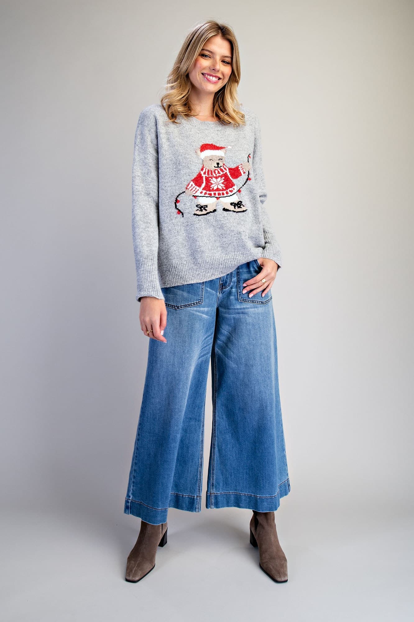 SH15934 - H.GREY