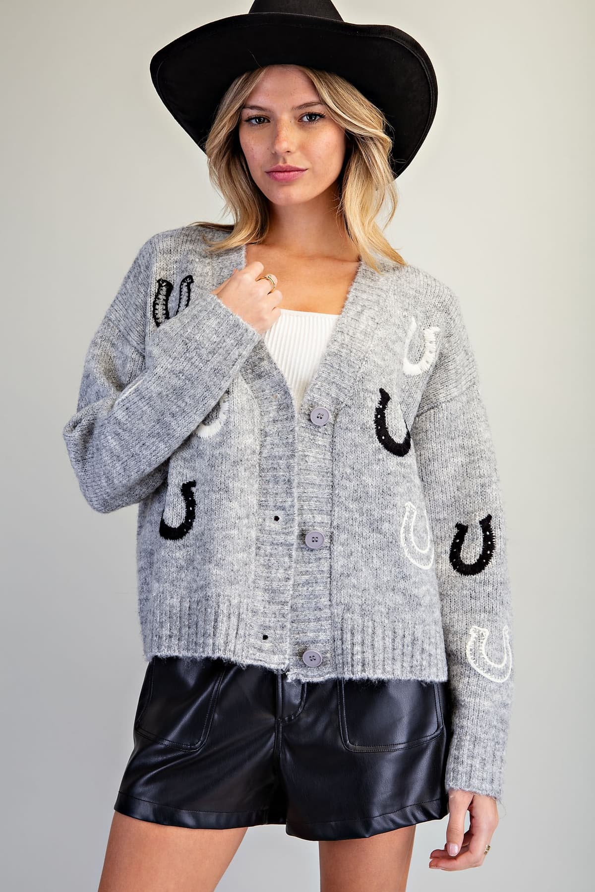 SJH15908 - H.GREY
