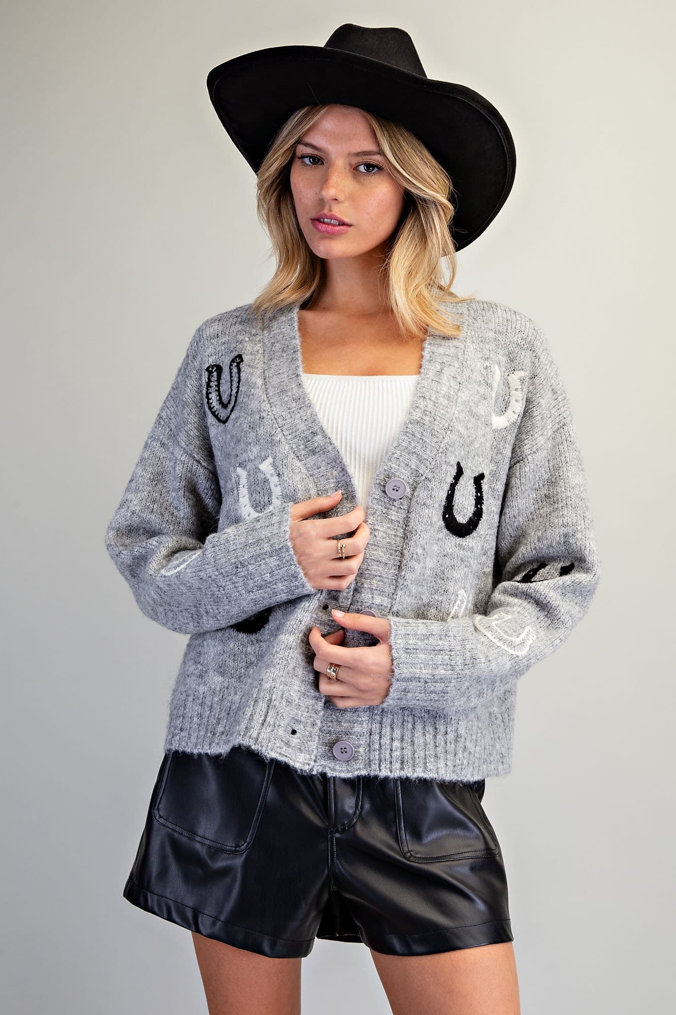 SJH15908 - H.GREY