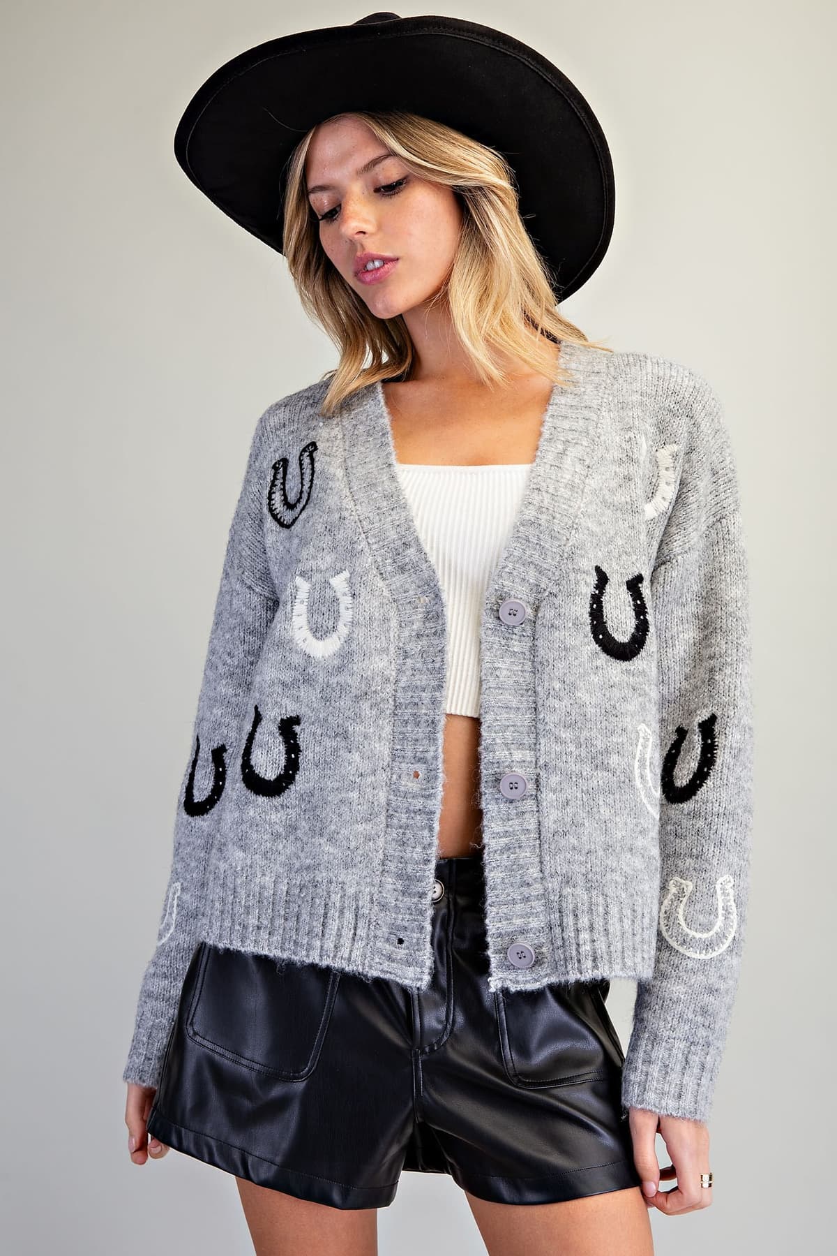 SJH15908 - H.GREY