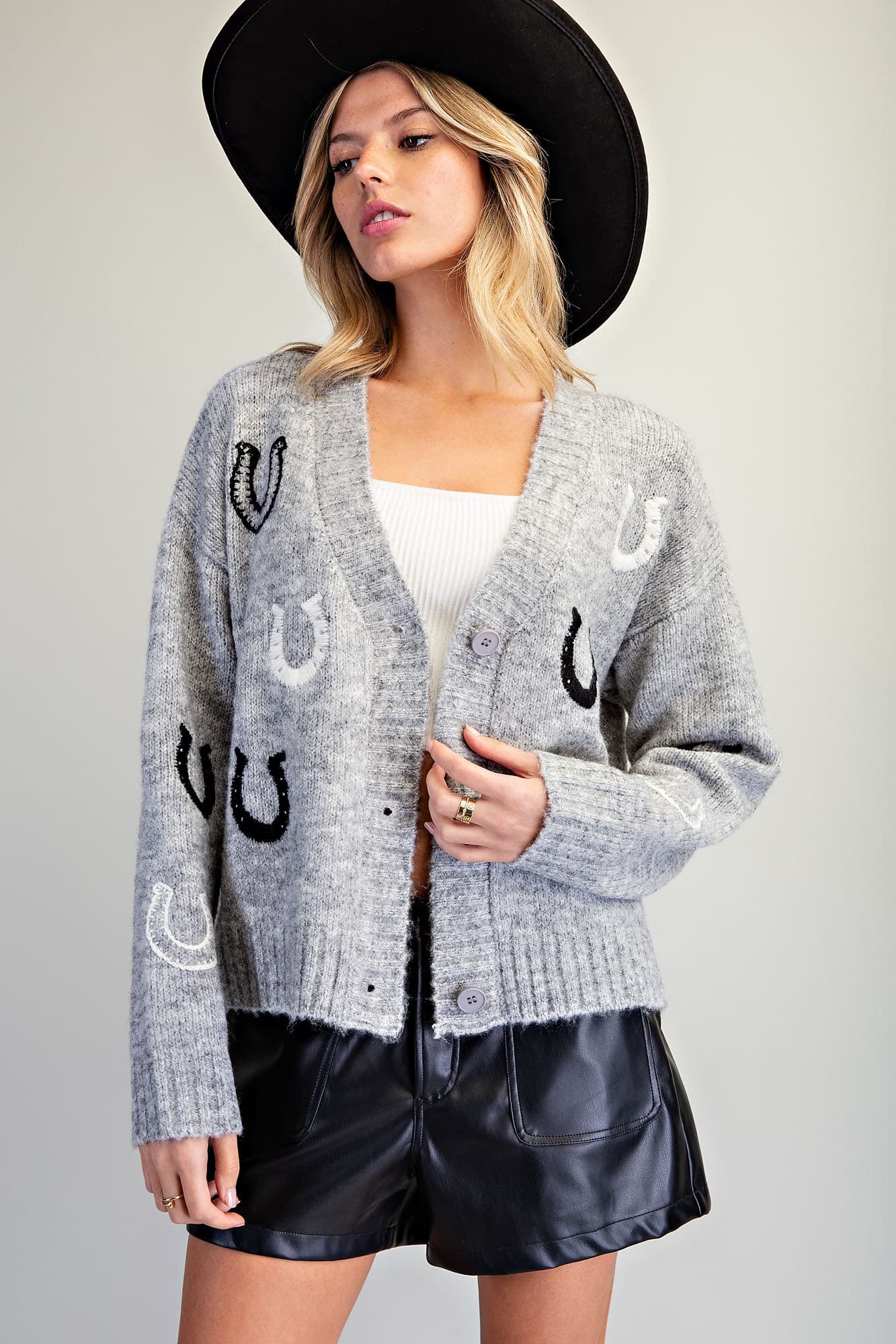 SJH15908 - H.GREY