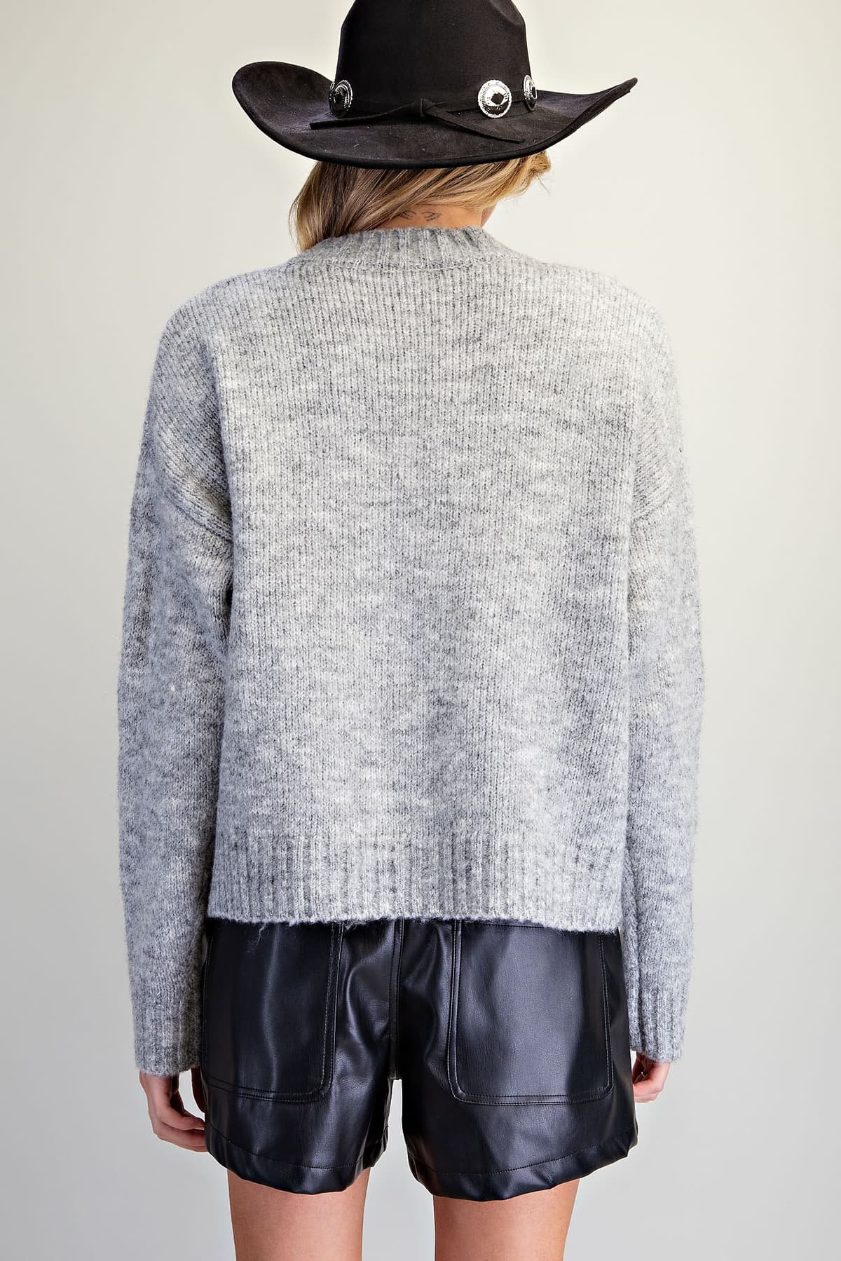 SJH15908 - H.GREY