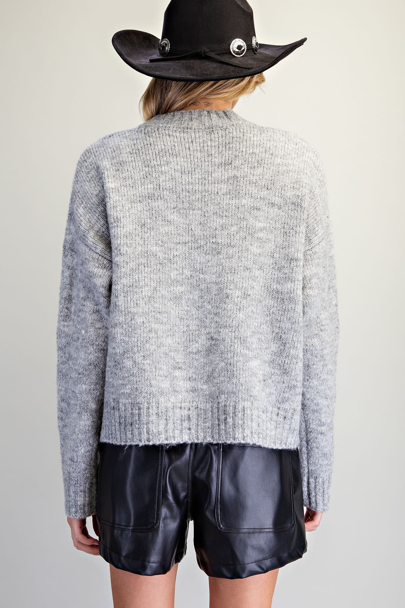 SJH15908 - H.GREY