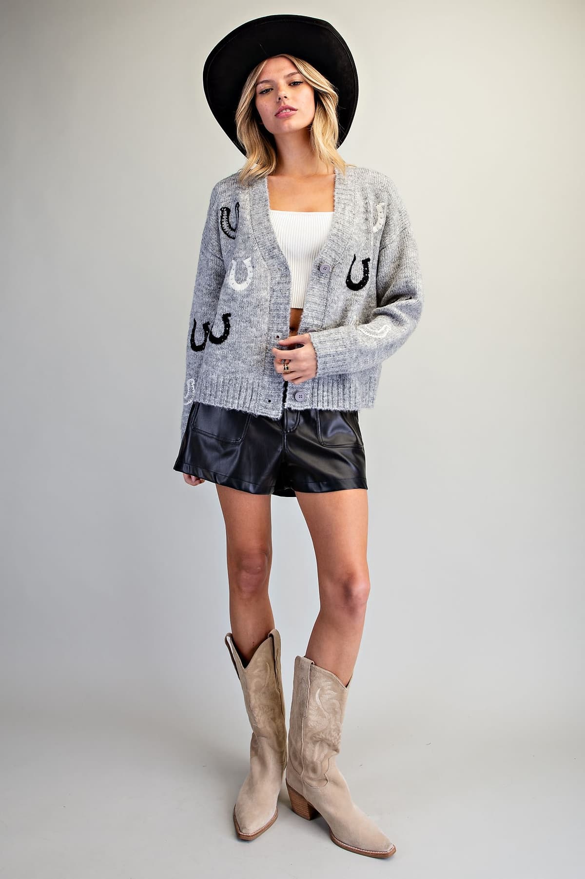 SJH15908 - H.GREY