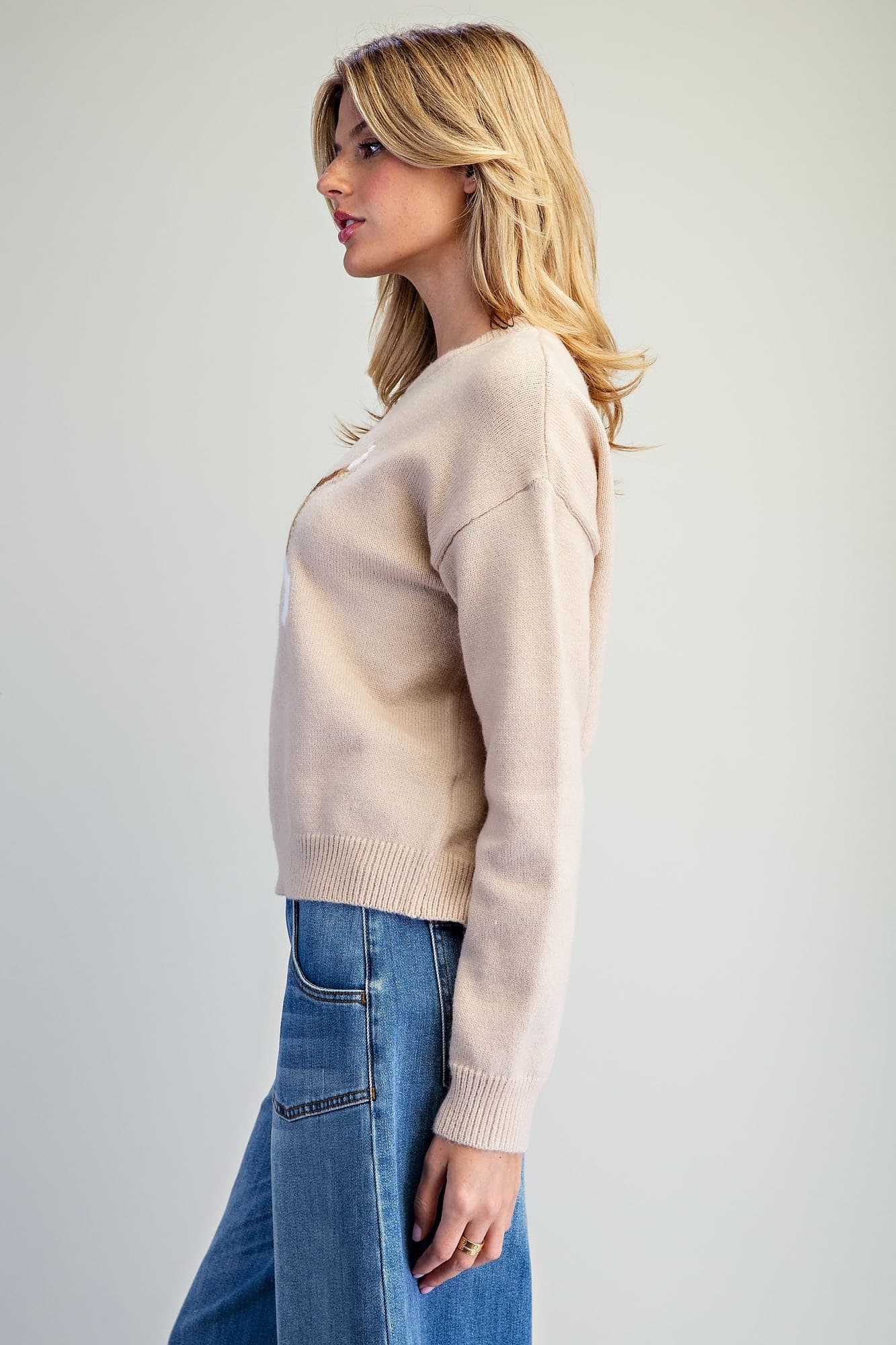 SH15914 - OATMEAL
