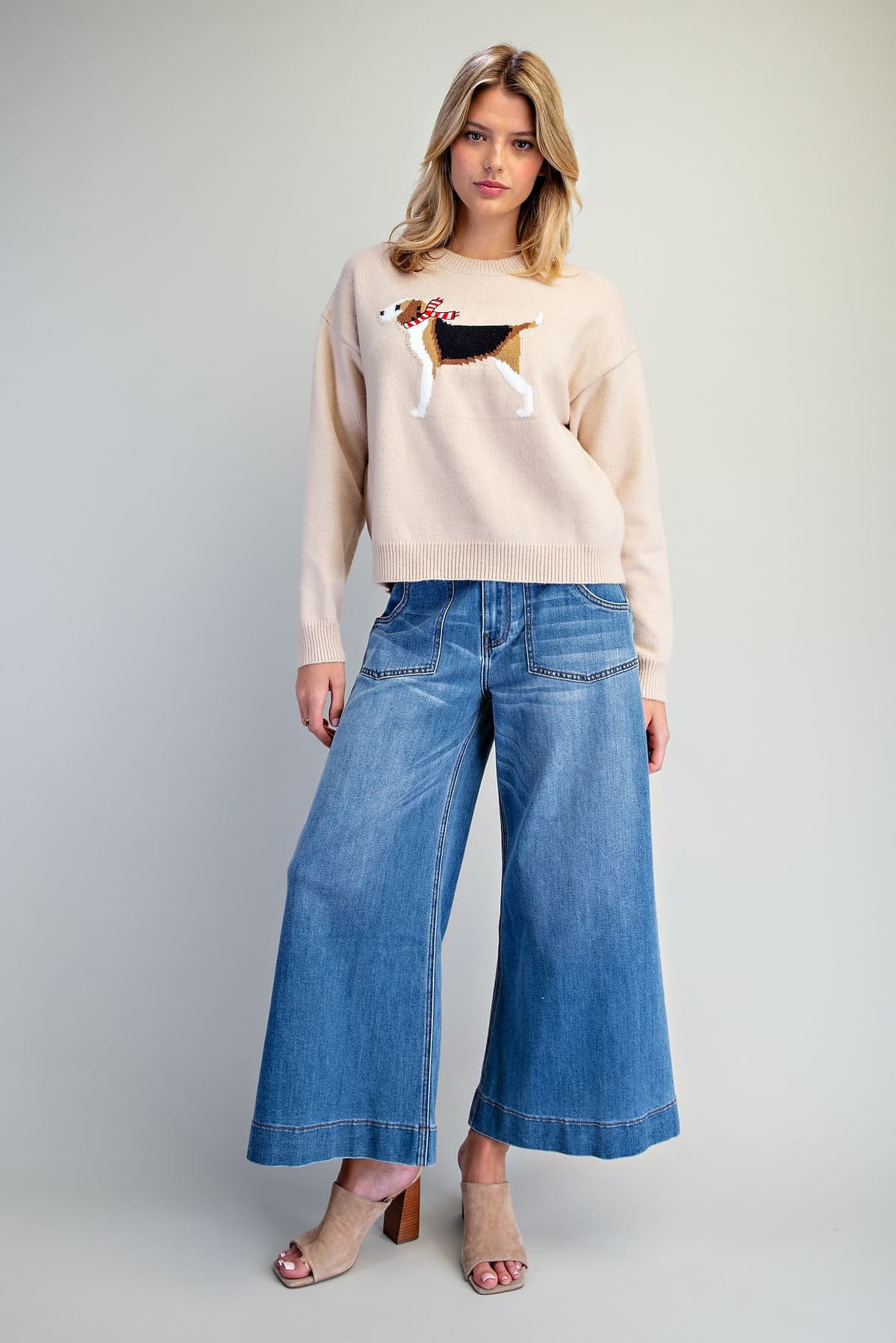 SH15914 - OATMEAL