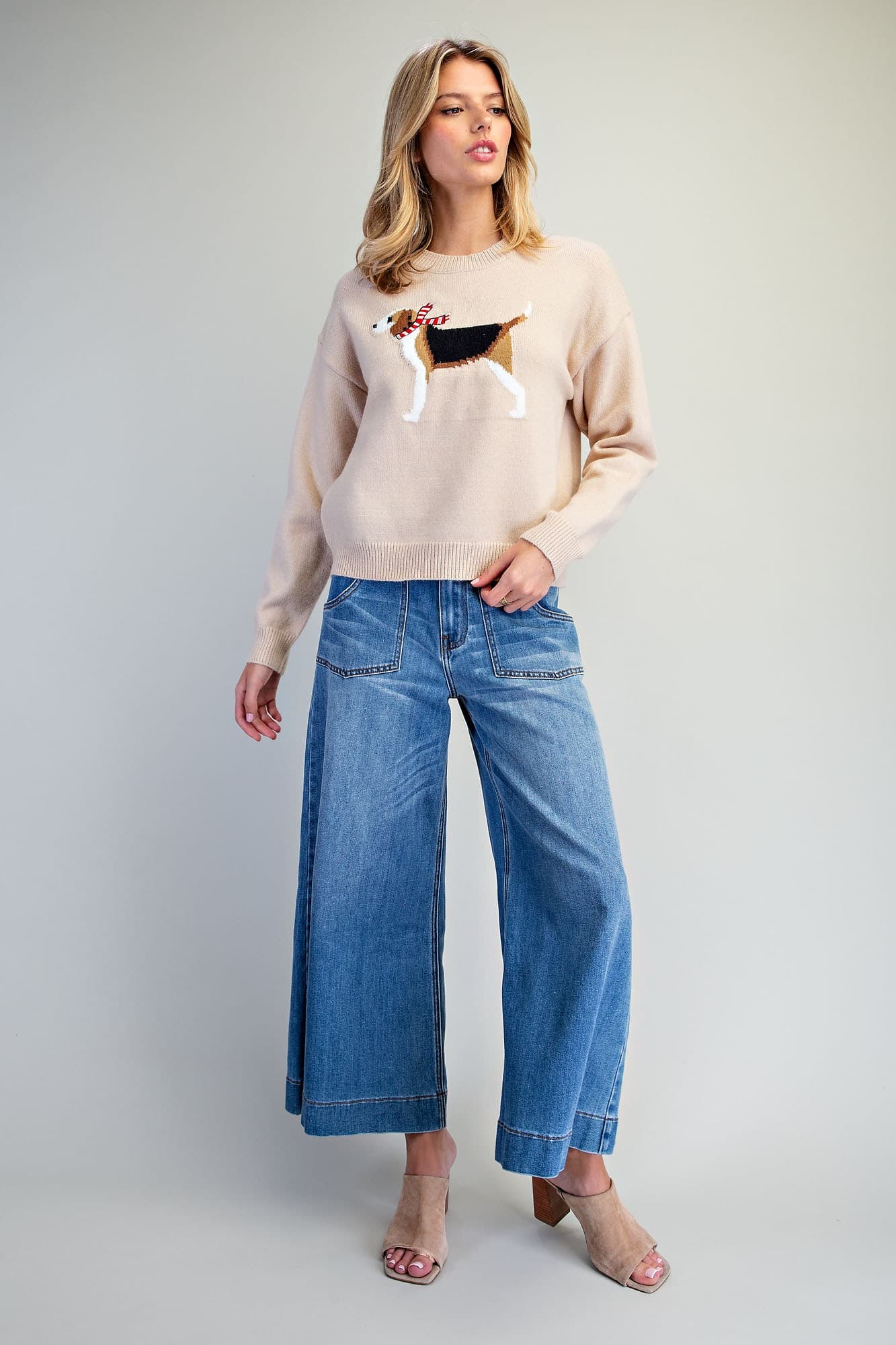 SH15914 - OATMEAL