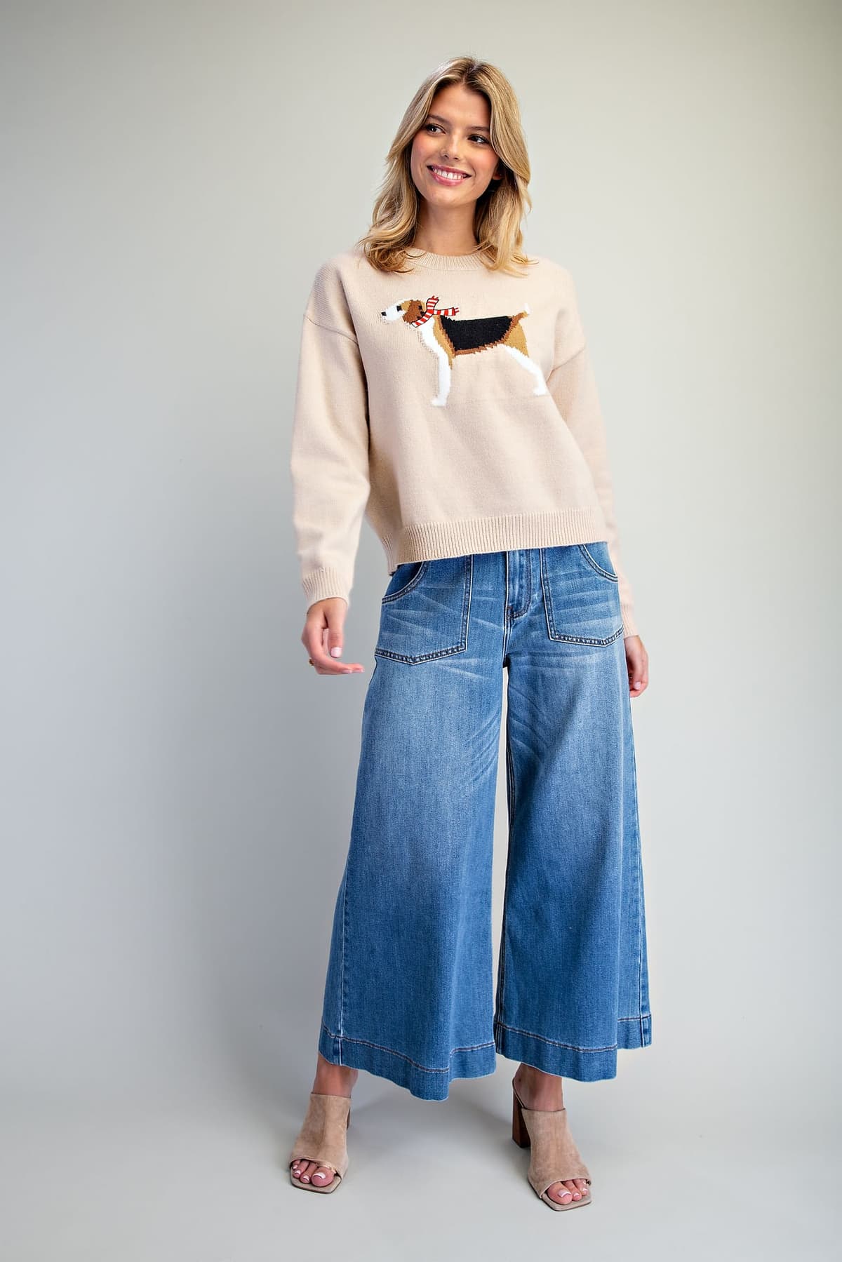 SH15914 - OATMEAL
