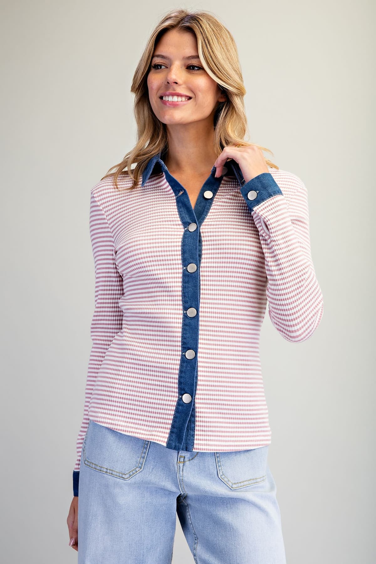 TK16805 - SWEET PINK