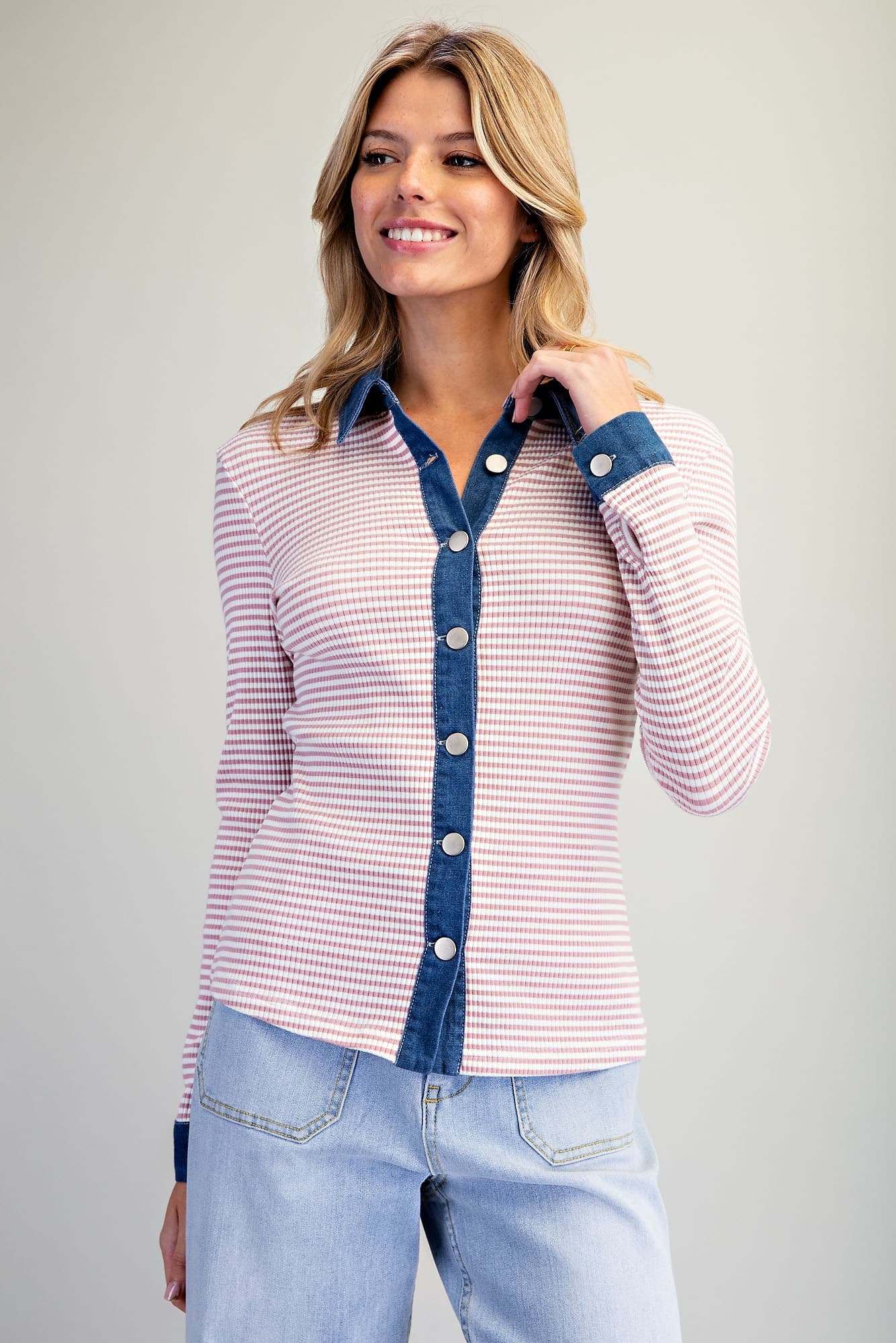 TK16805 - SWEET PINK