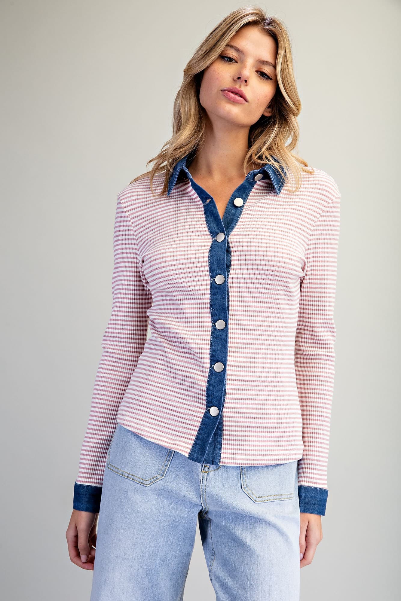 TK16805 - SWEET PINK