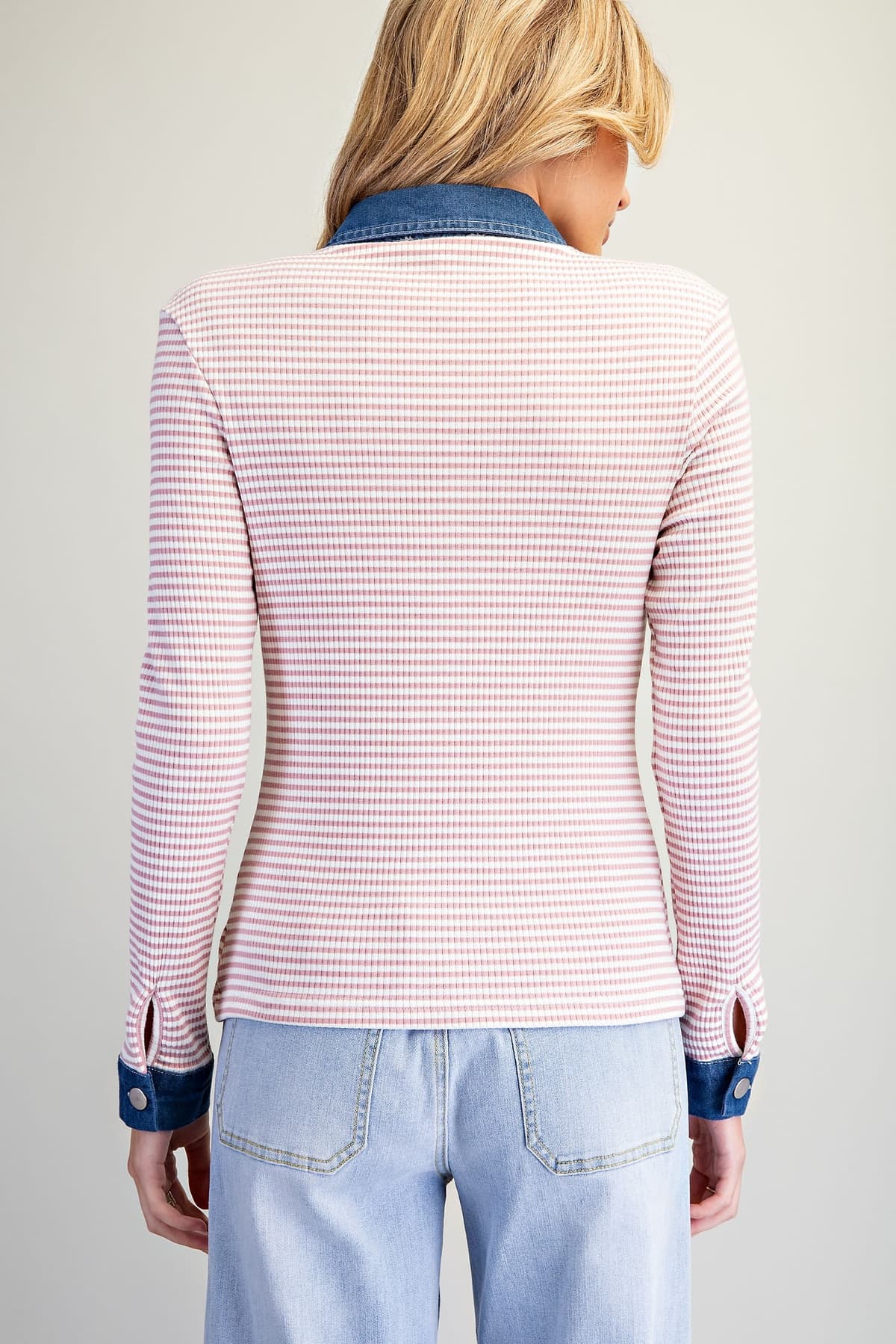 TK16805 - SWEET PINK
