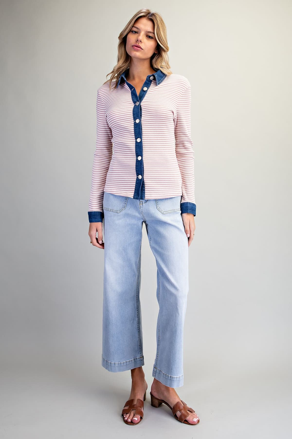 TK16805 - SWEET PINK