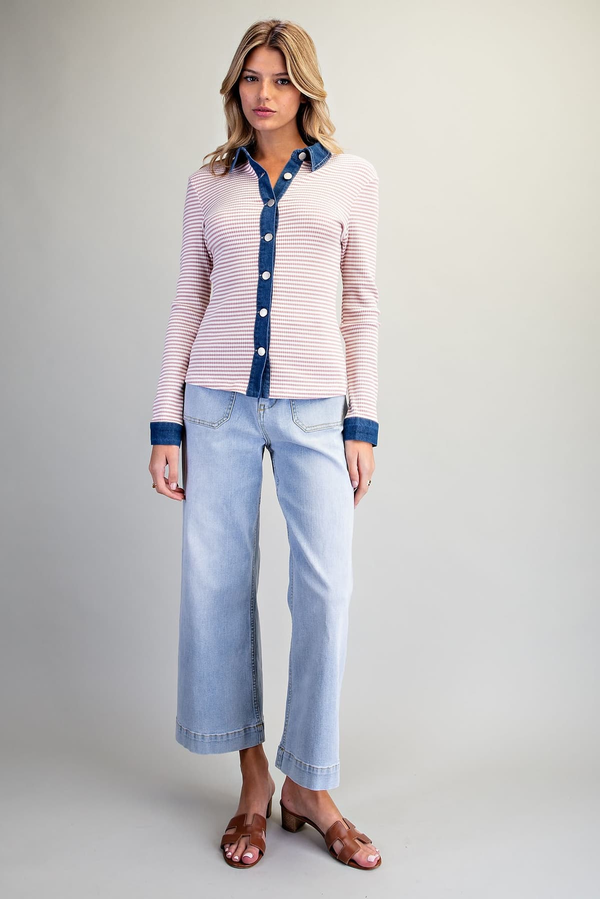 TK16805 - SWEET PINK