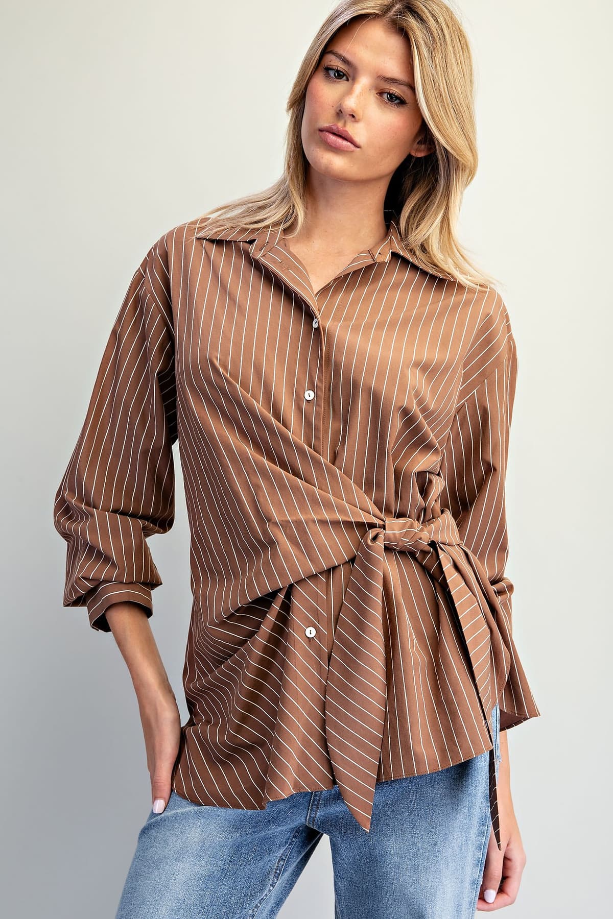 TK16756 - COCO