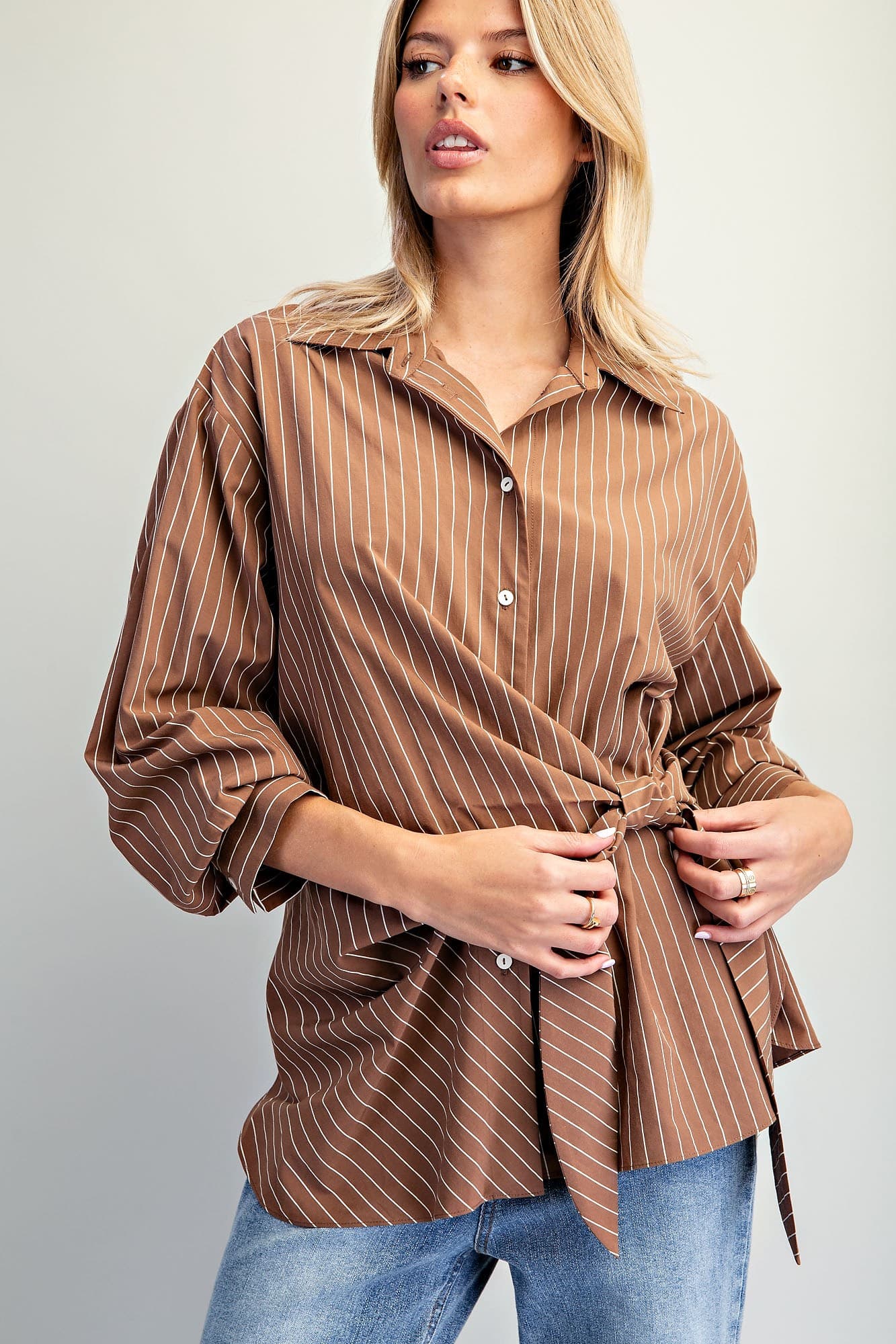 TK16756 - COCO