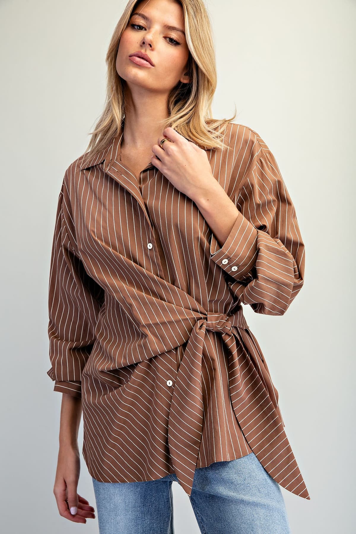 TK16756 - COCO