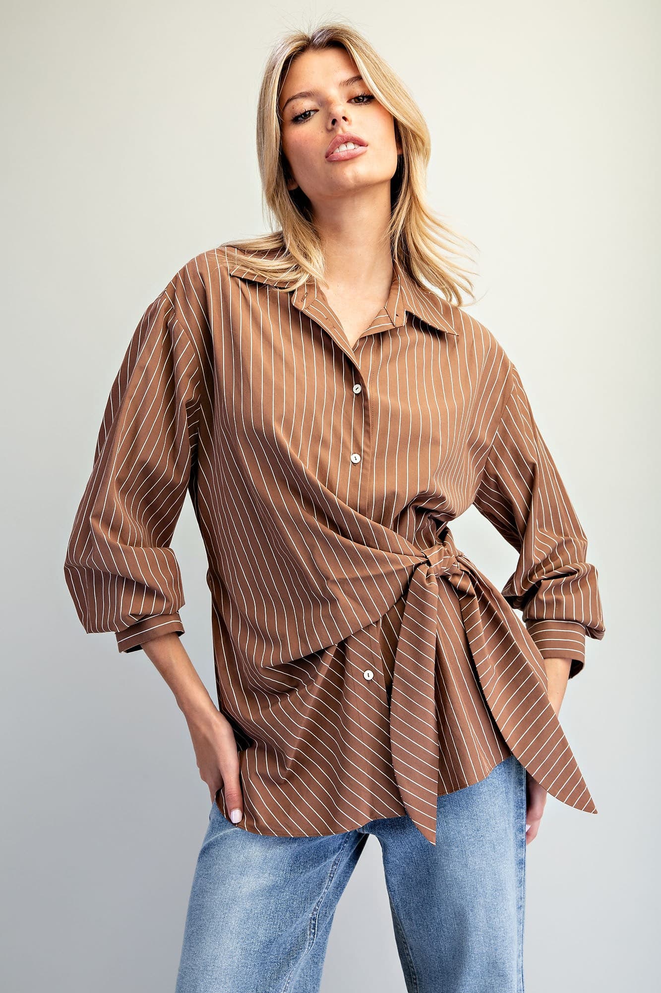 TK16756 - COCO