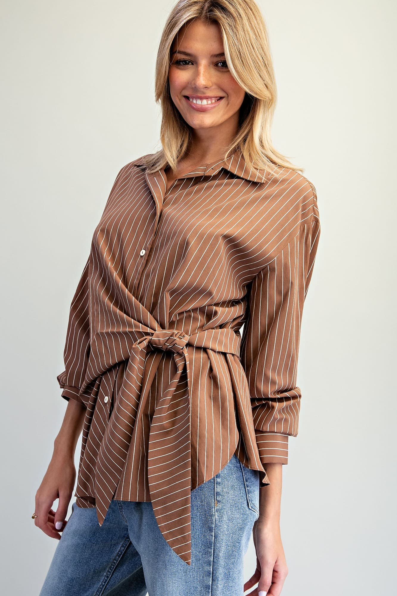 TK16756 - COCO