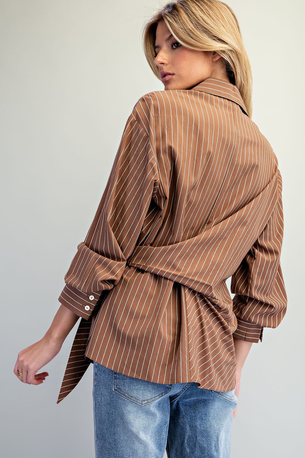 TK16756 - COCO