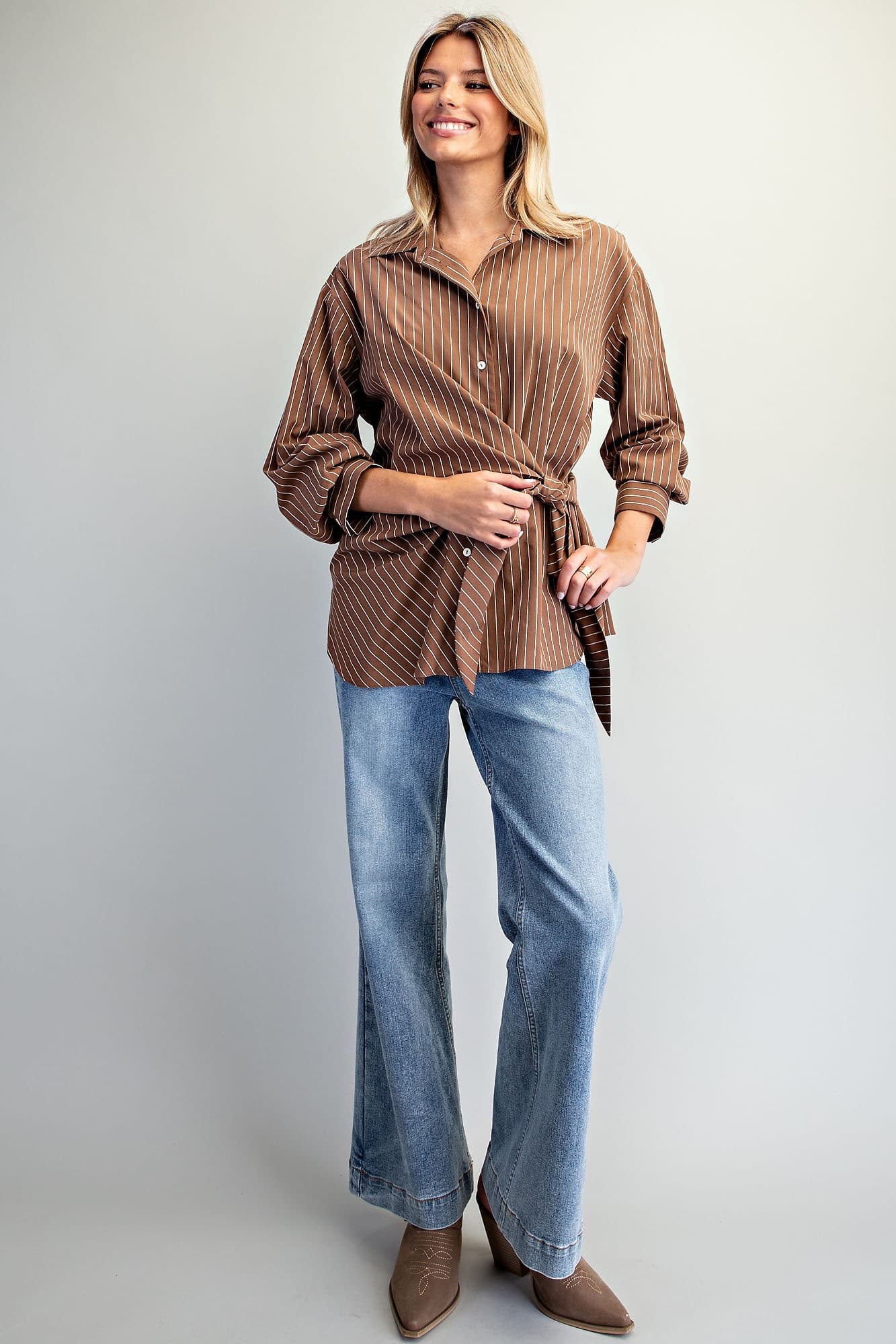 TK16756 - COCO
