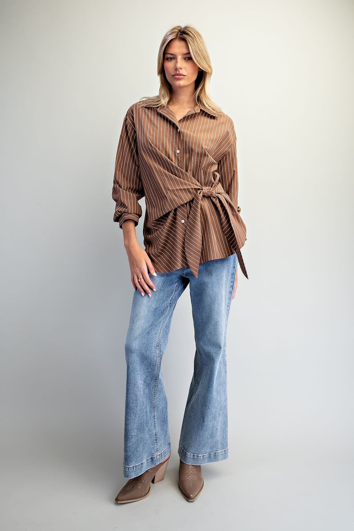 TK16756 - COCO