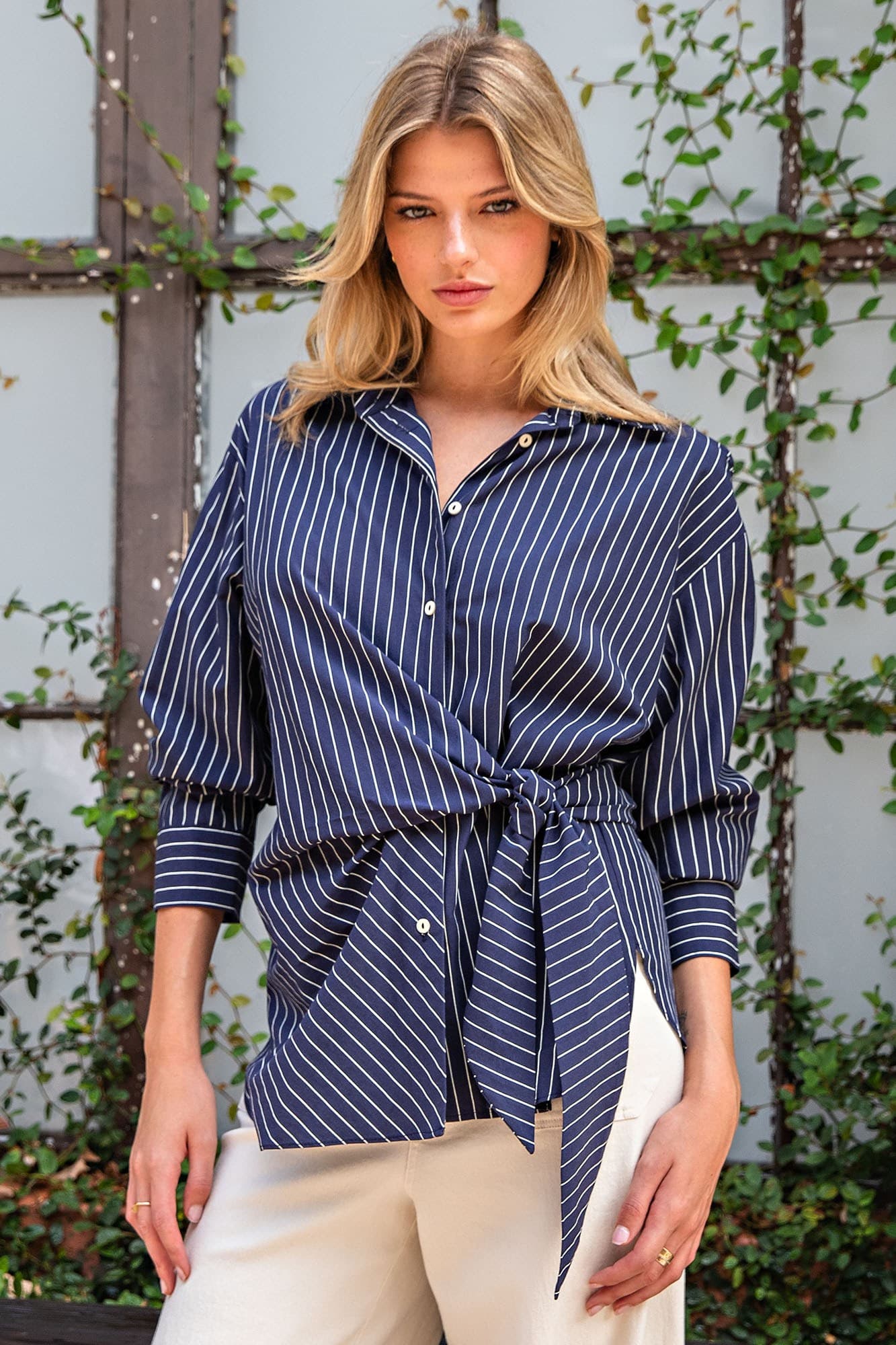 TK16756 - NAVY