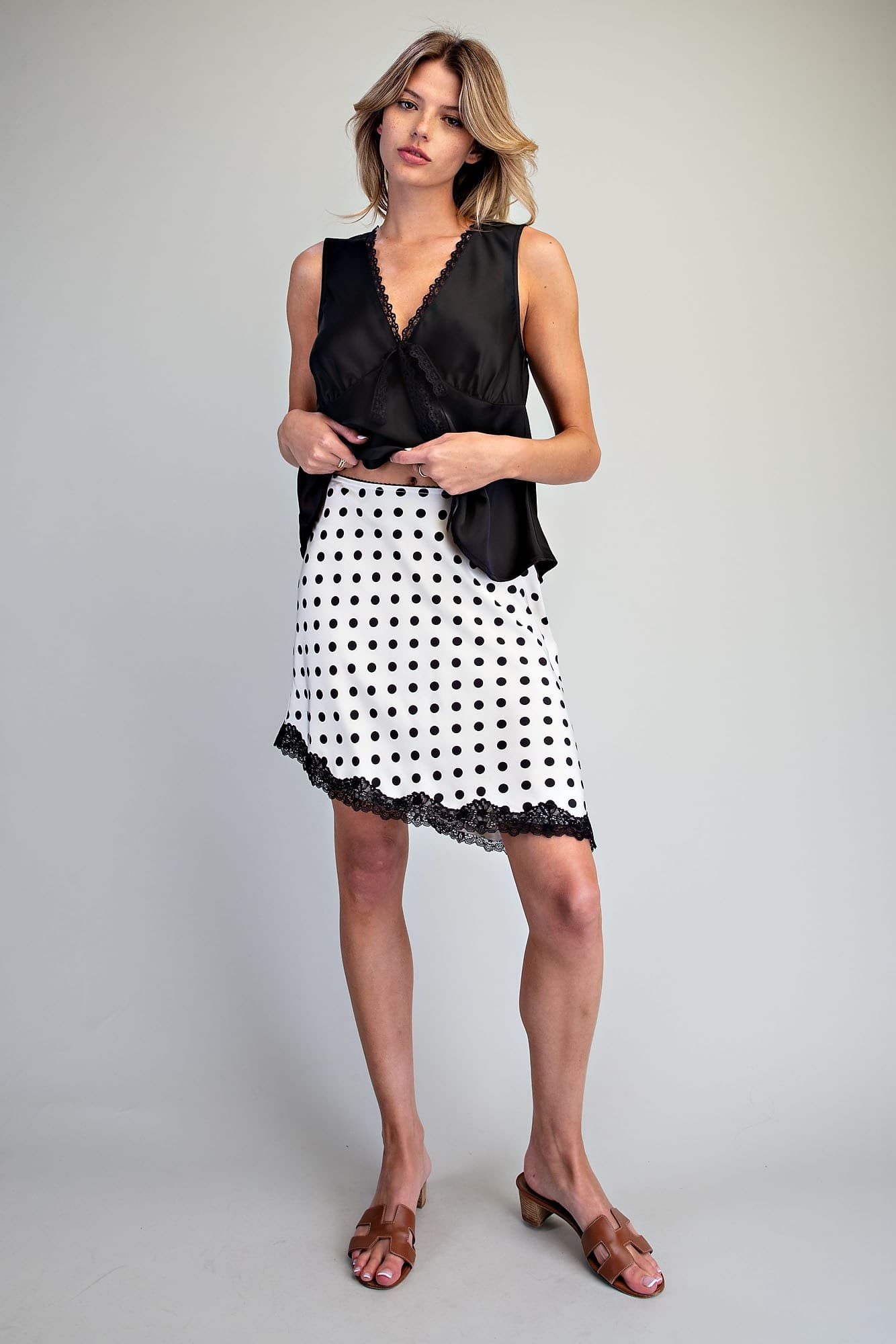 SKS16760 - VANILLA CREAM