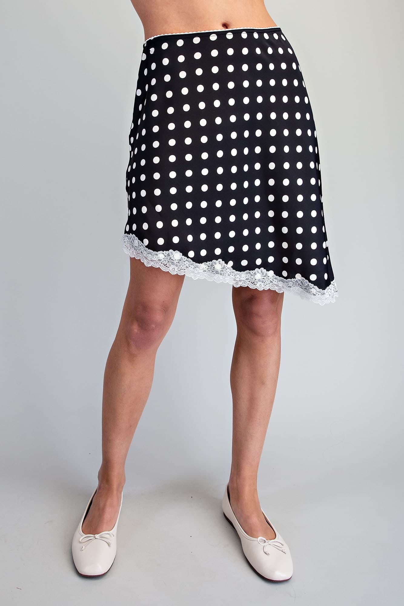 SKS16760 - BLACK