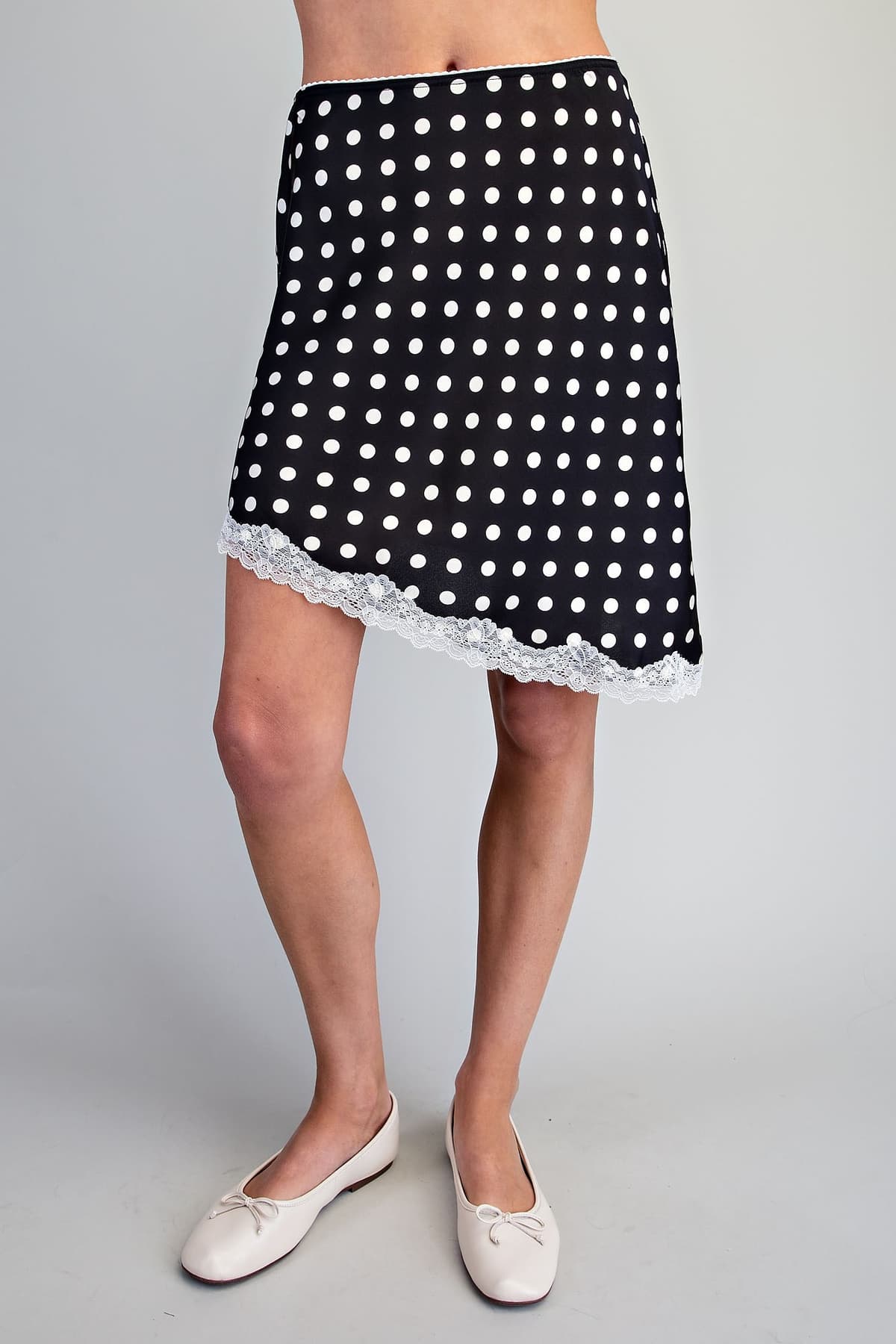 SKS16760 - BLACK