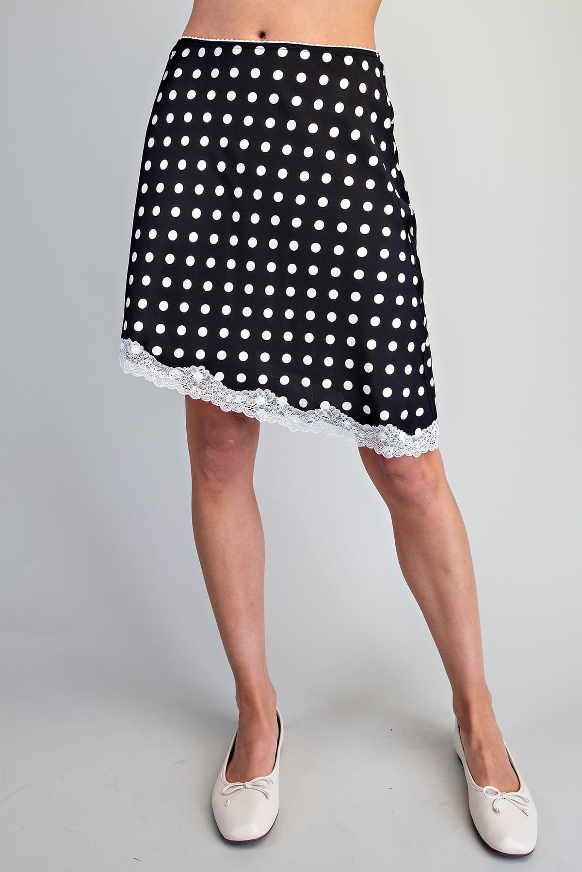 SKS16760 - BLACK