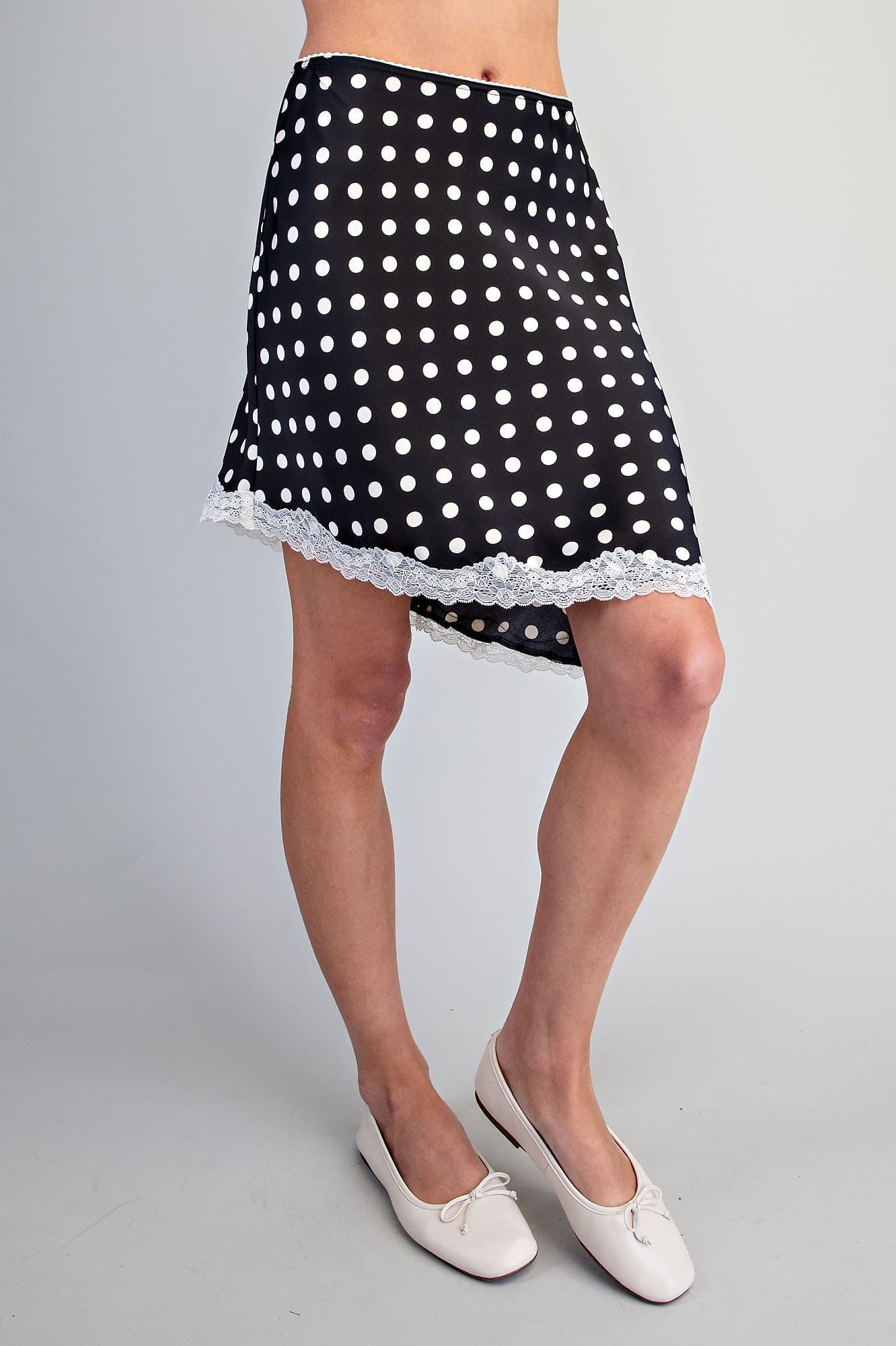 SKS16760 - BLACK