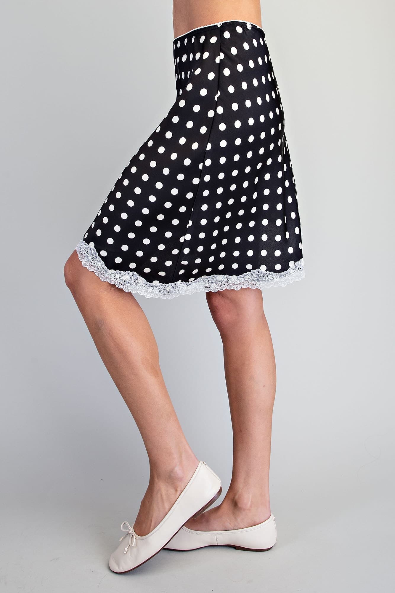 SKS16760 - BLACK
