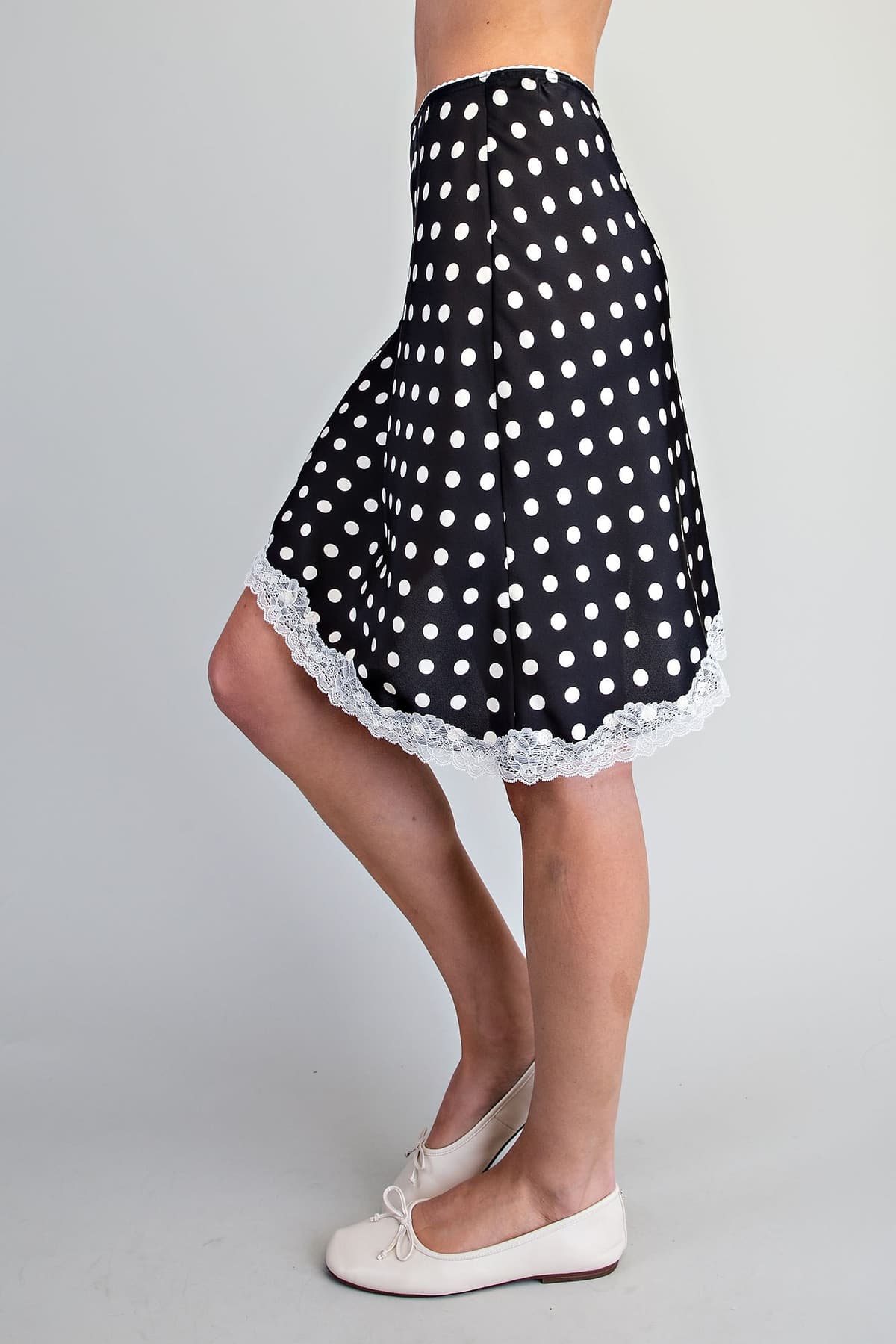 SKS16760 - BLACK