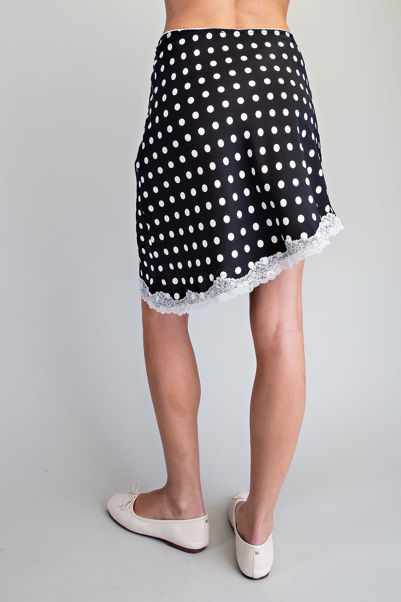 SKS16760 - BLACK