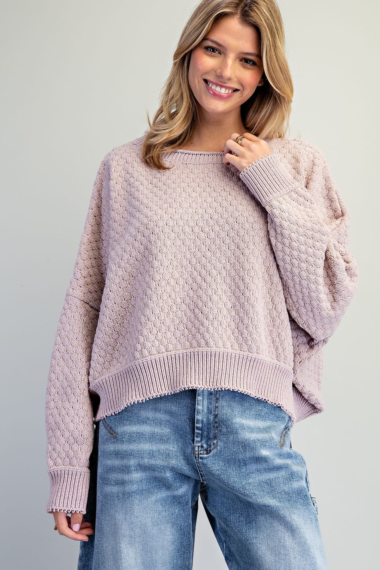 SK16529 - OATMEAL