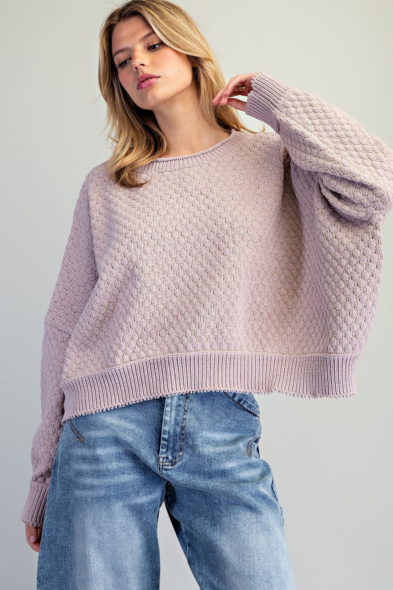 SK16529 - OATMEAL