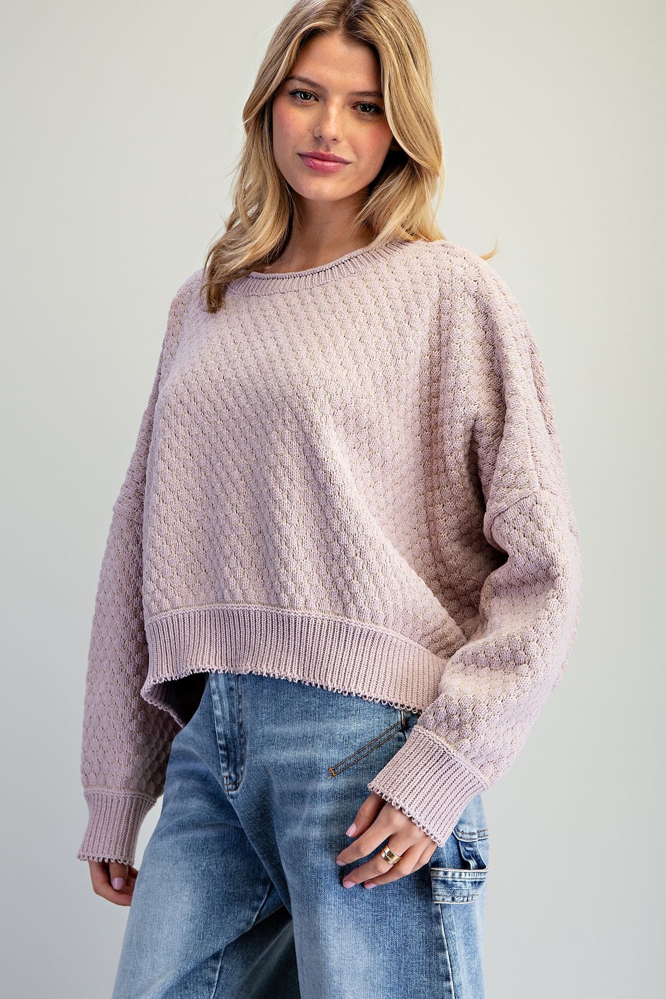 SK16529 - OATMEAL