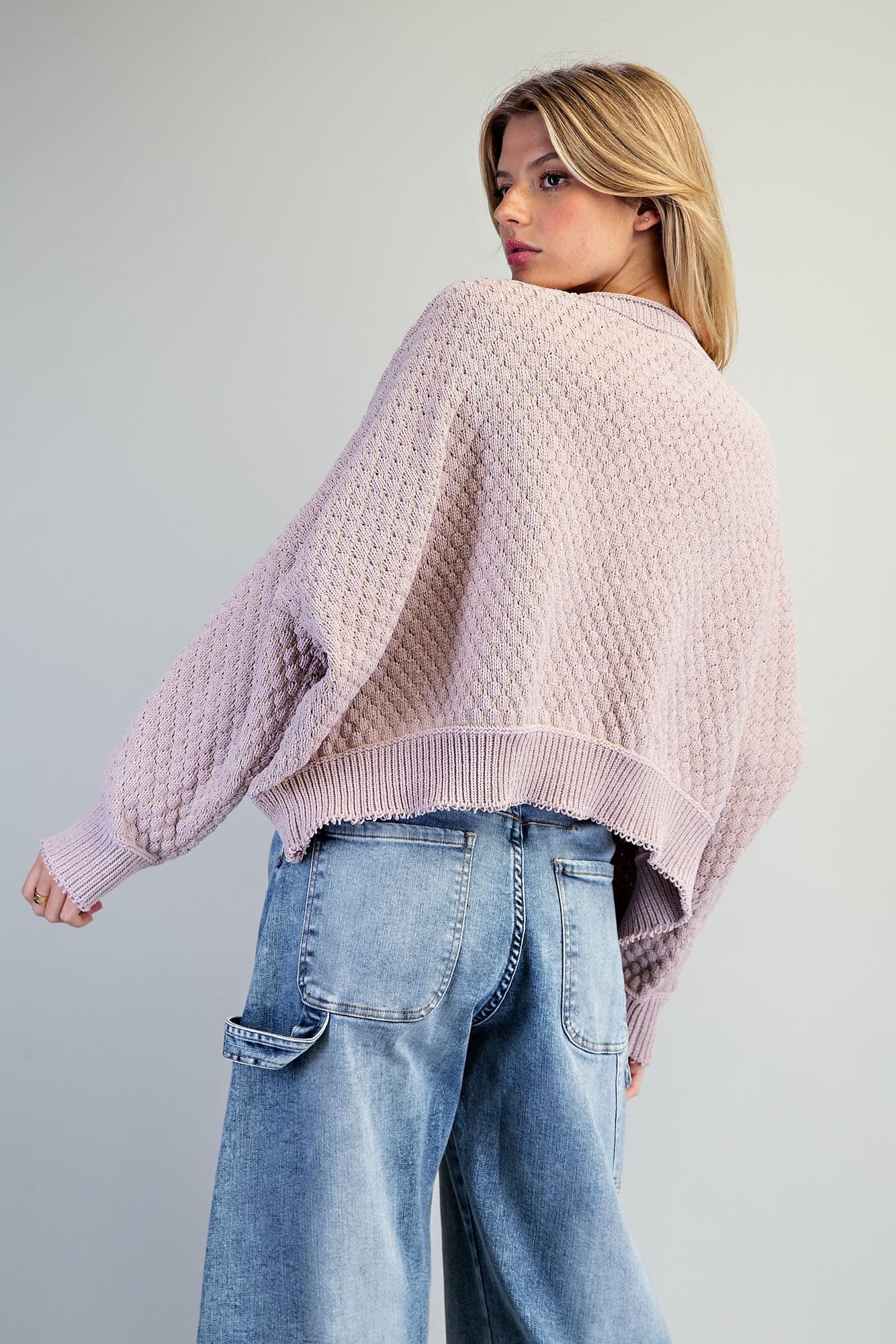 SK16529 - OATMEAL
