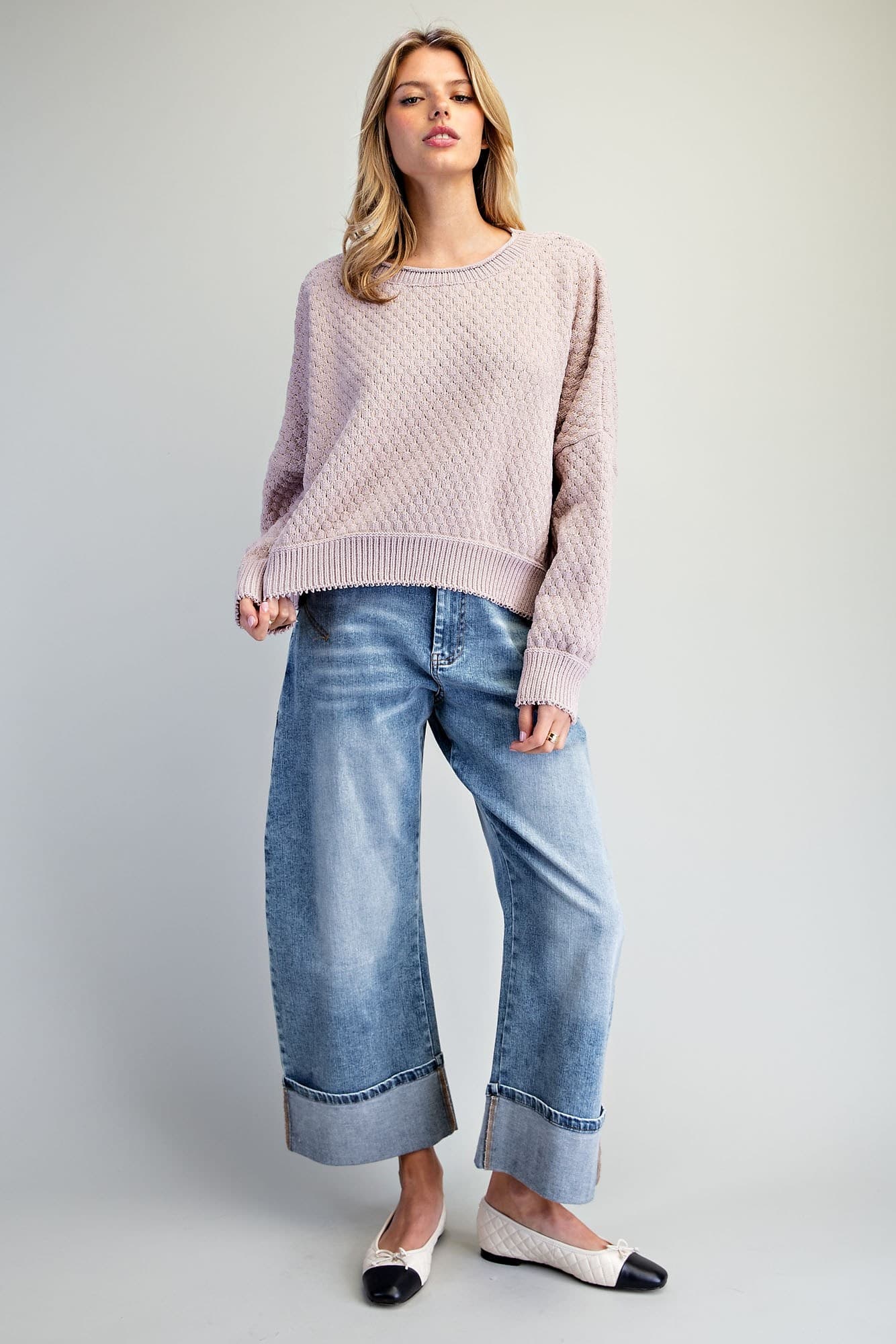 SK16529 - OATMEAL