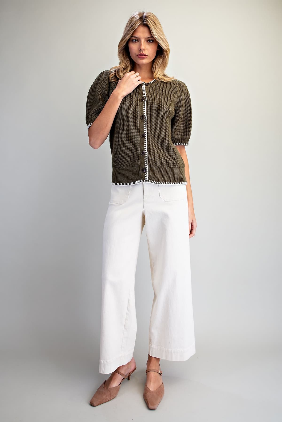 SJH17290 - OLIVE