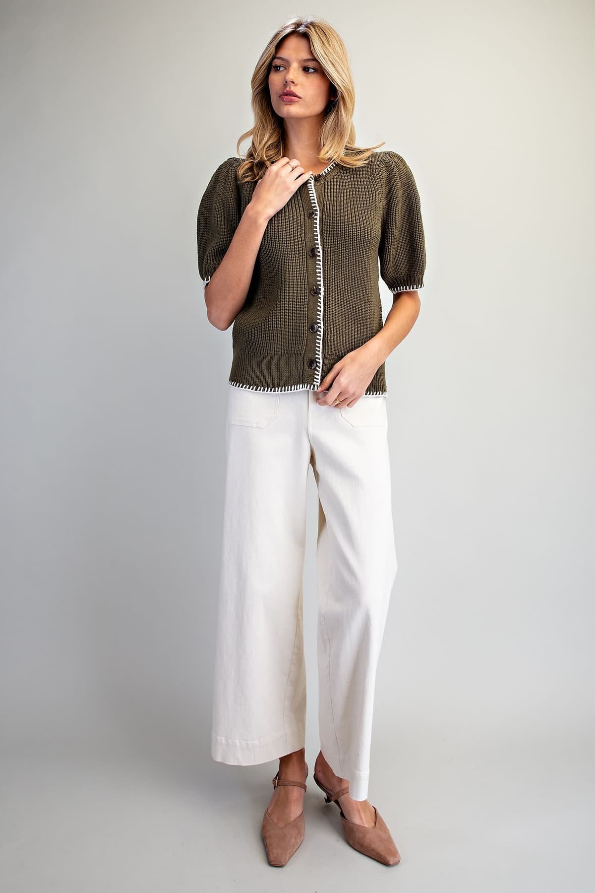 SJH17290 - OLIVE