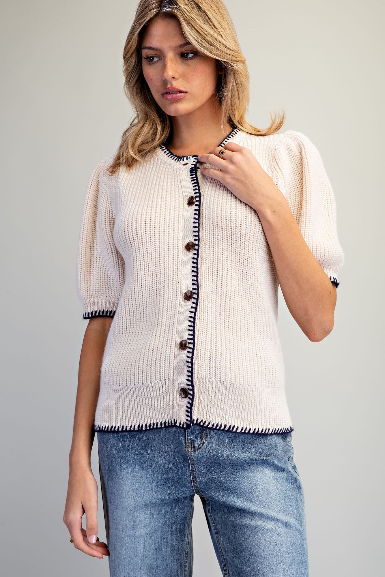 SJH17290 - OATMEAL