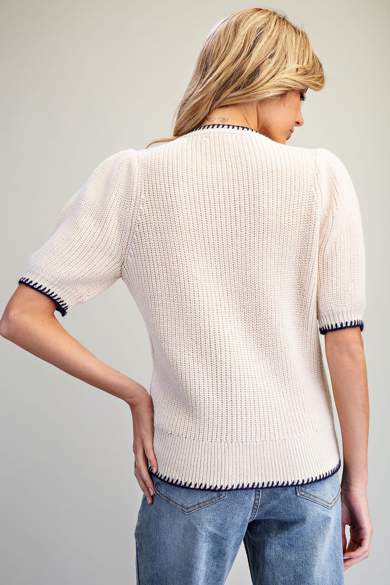 SJH17290 - OATMEAL