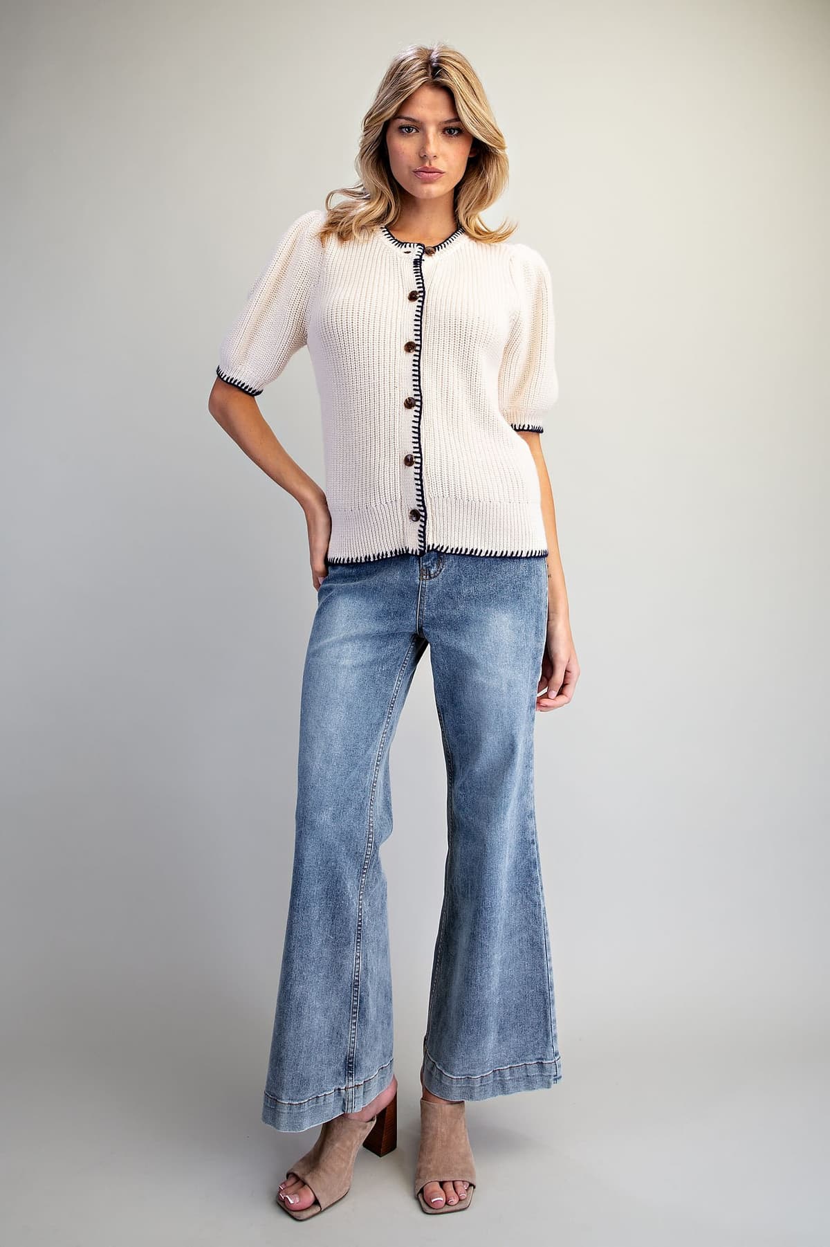 SJH17290 - OATMEAL
