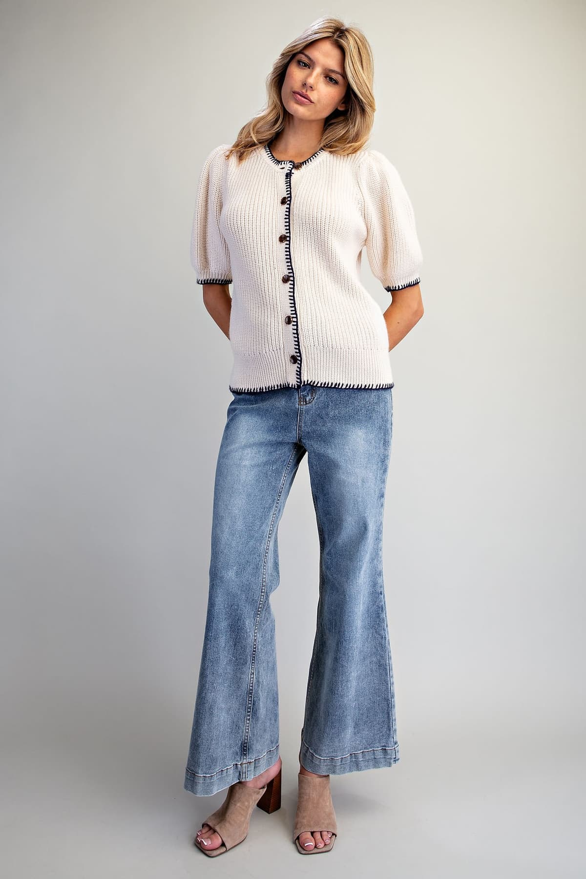 SJH17290 - OATMEAL